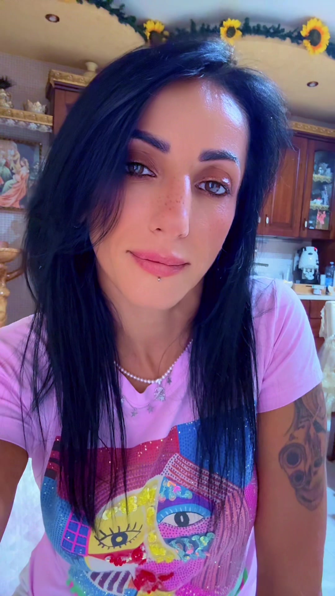 @LamogliediColucci&hearts;️