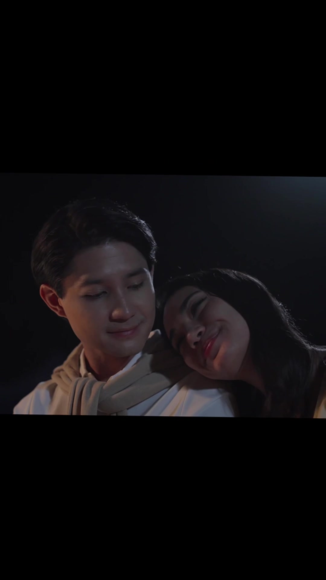 @kinifilm