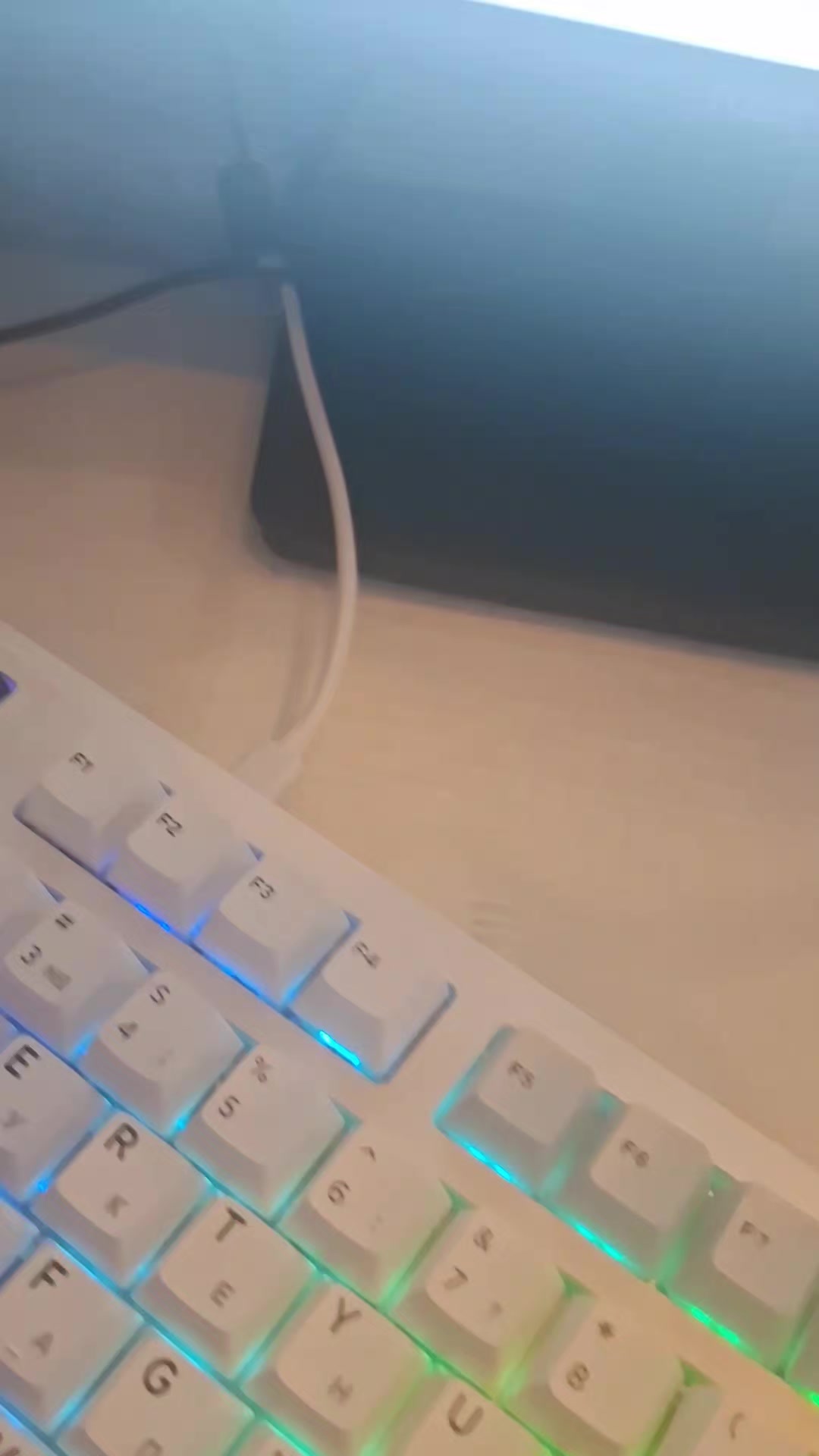 @Min1Ce