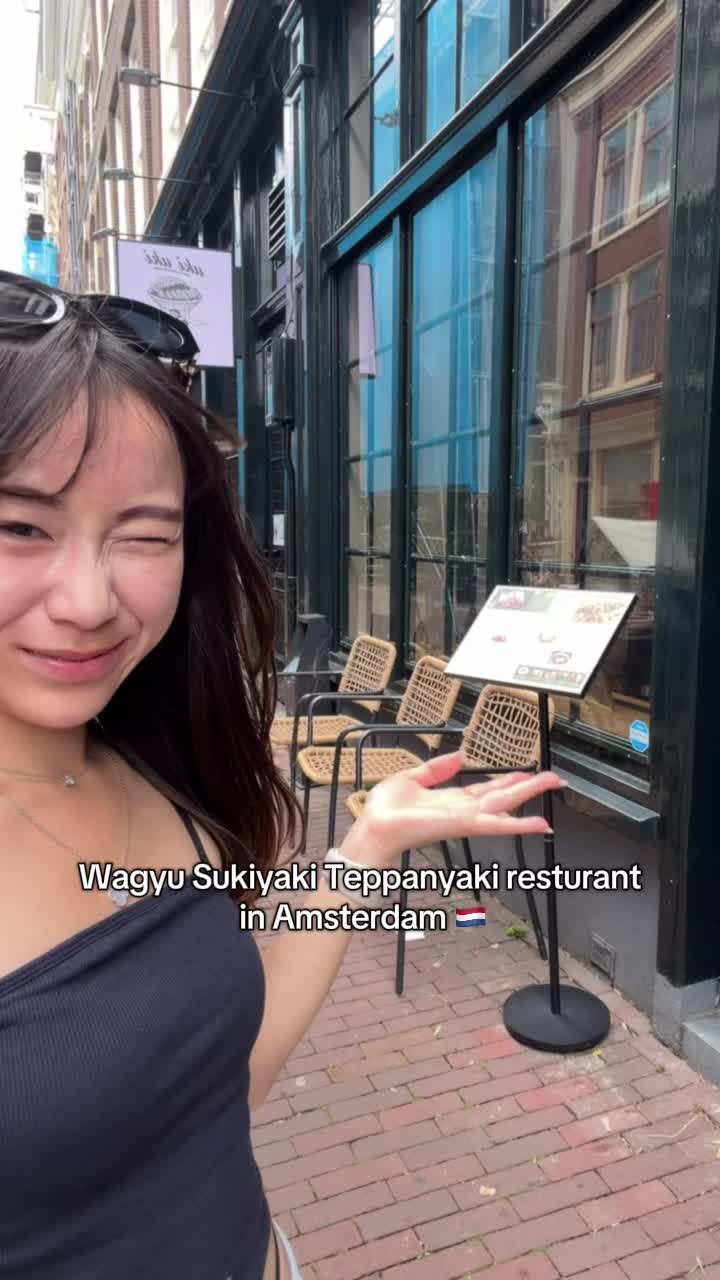 @Rika りか 🇯🇵
