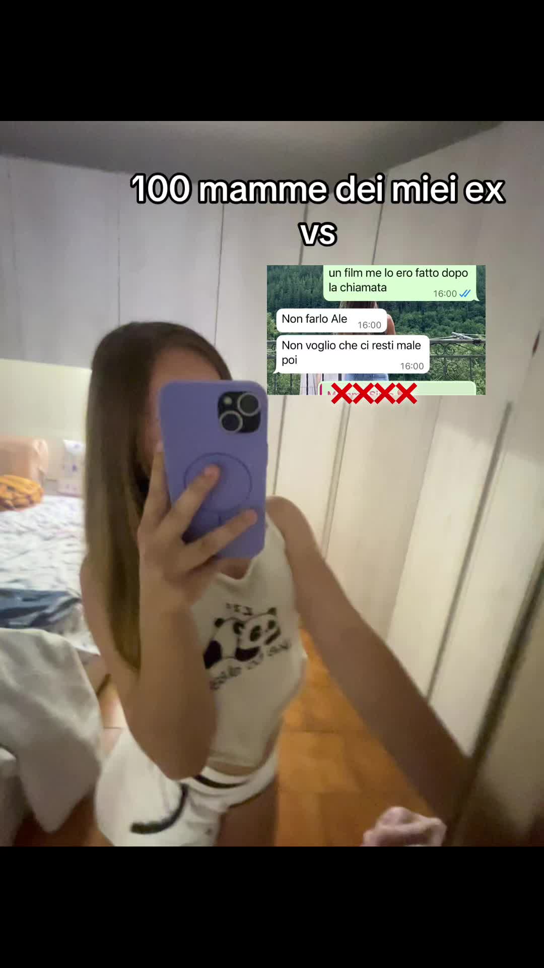 @𝓐𝓵𝓮𝓼𝓼𝓲𝓮𝓽𝓽𝓪👧🏼