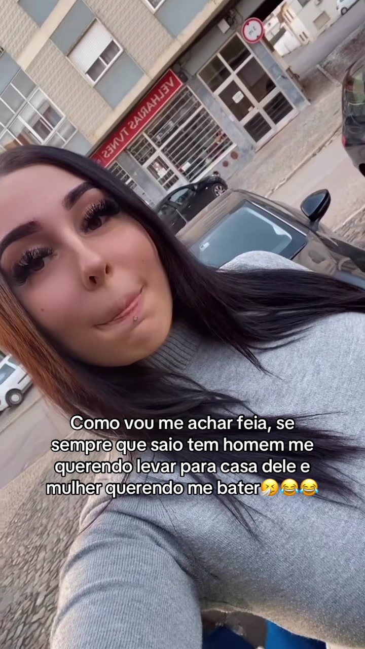 @joanavanessa🇨🇴