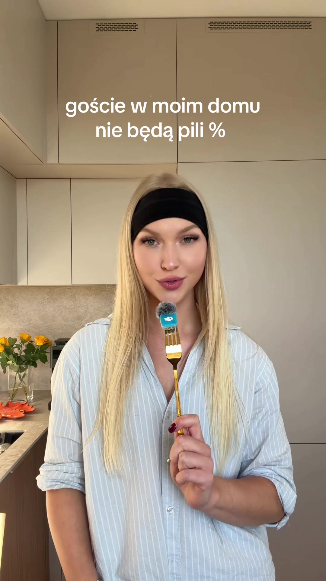 @piotrxwskaa