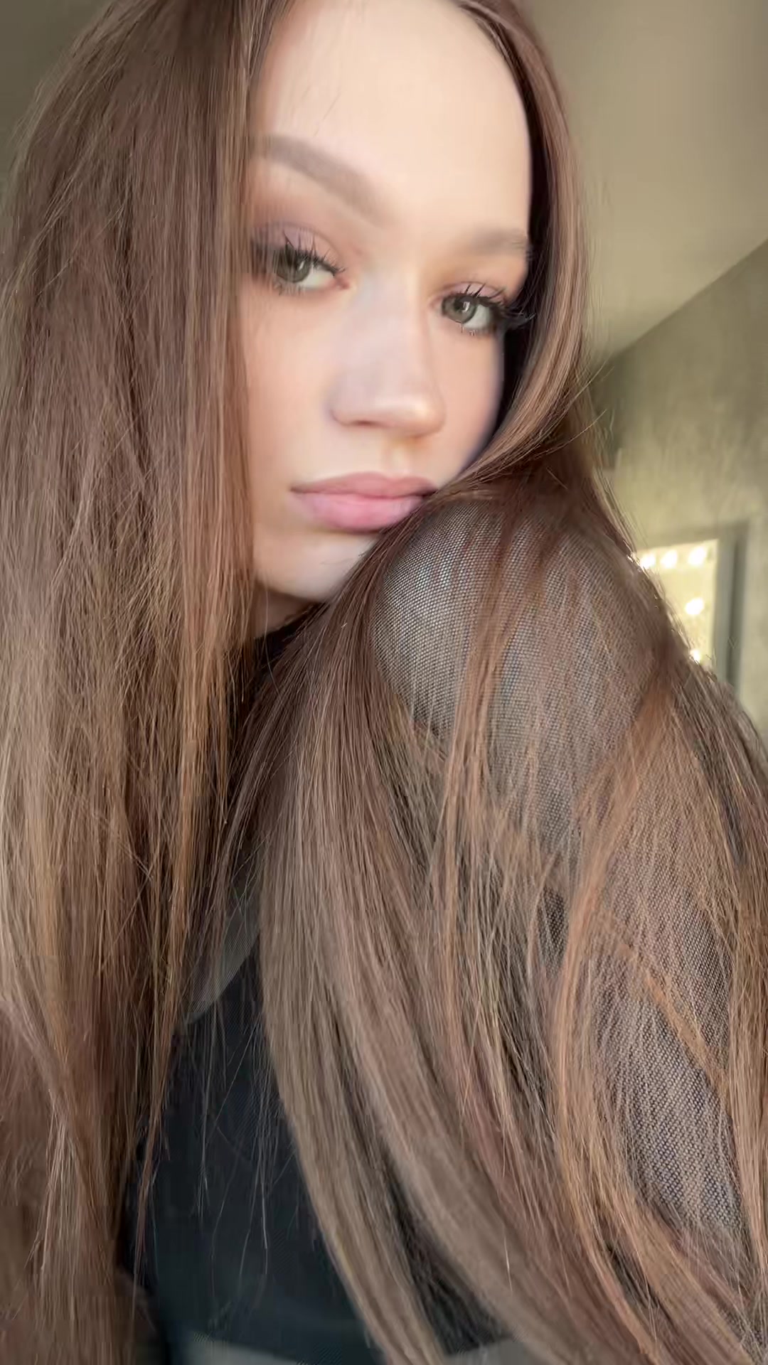 @poopsy_loopsy