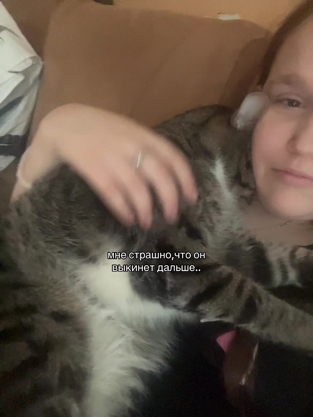 @lovves