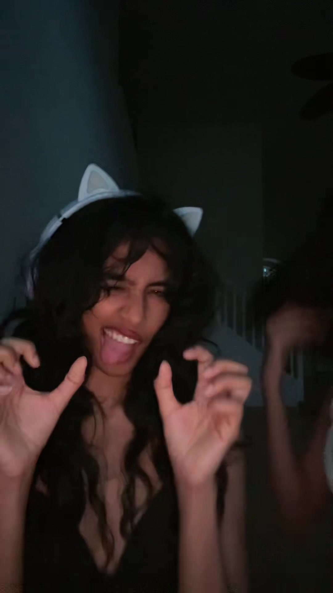 @STARGIRLS
