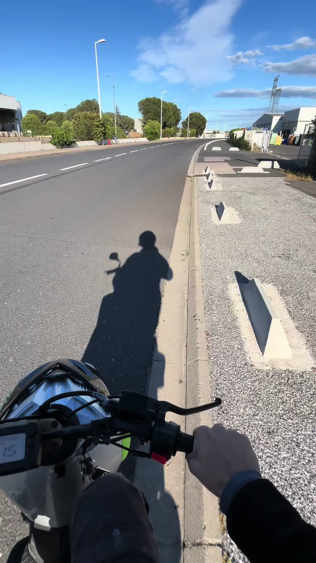 @n1co6.35