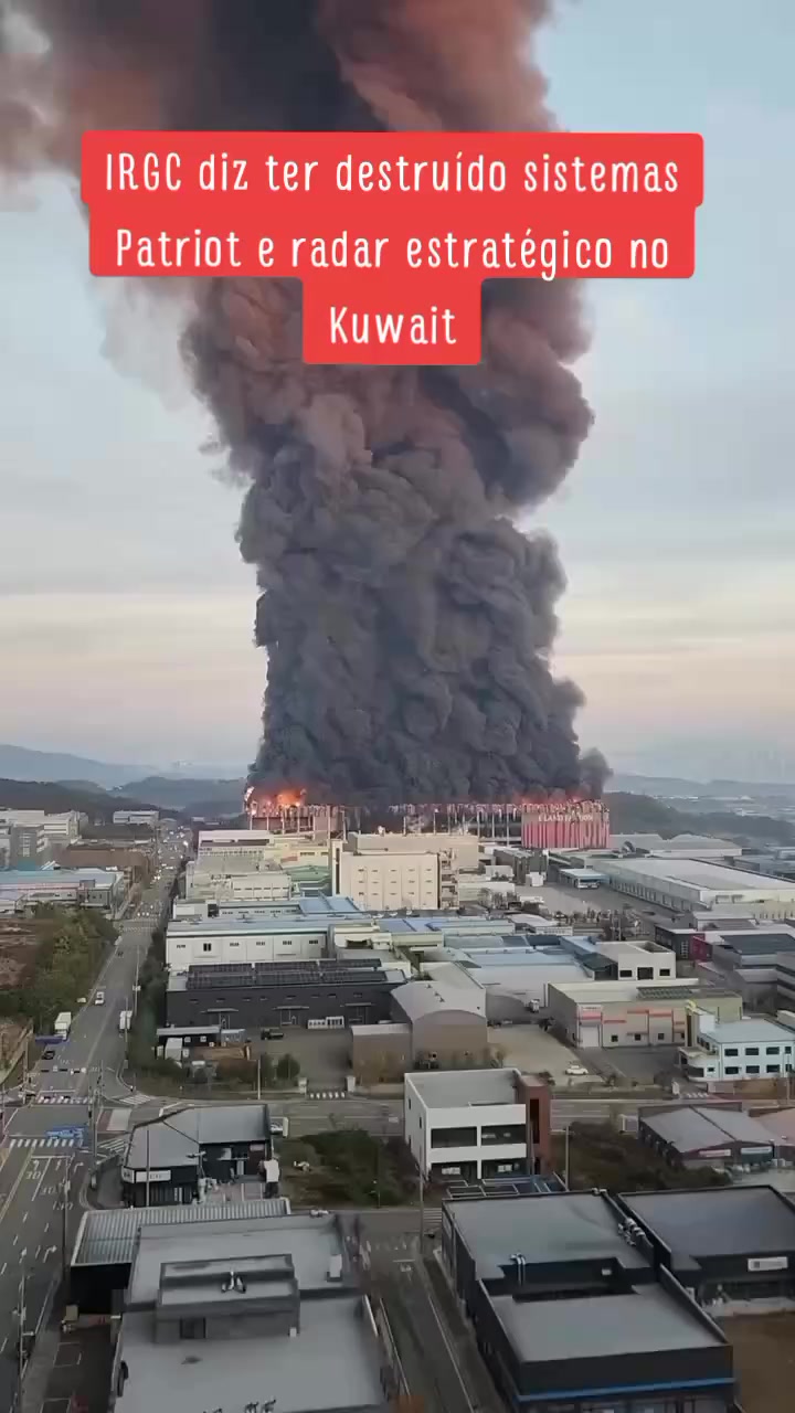 @Politiqueces