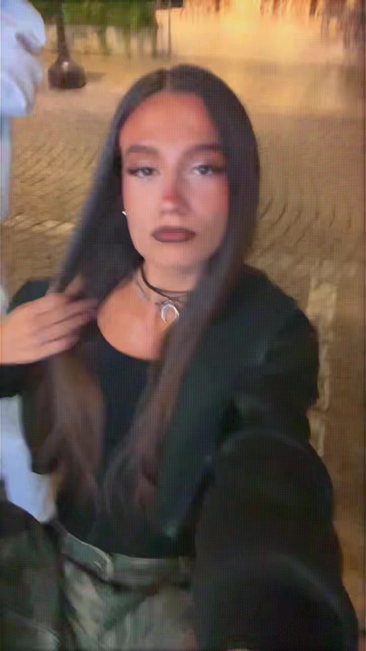 @Sara Serrini