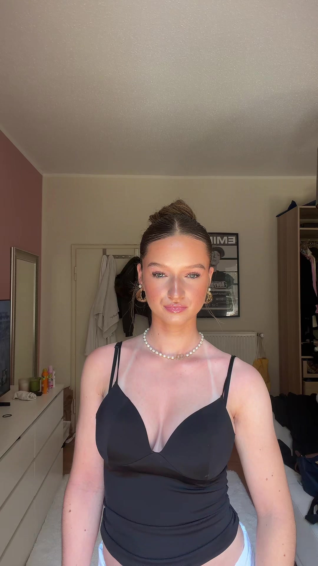 @2.0lotti