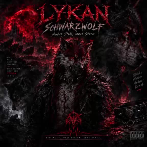 @🐺👑 🐾LYKAN SCHWARZWOLF🐺🩸