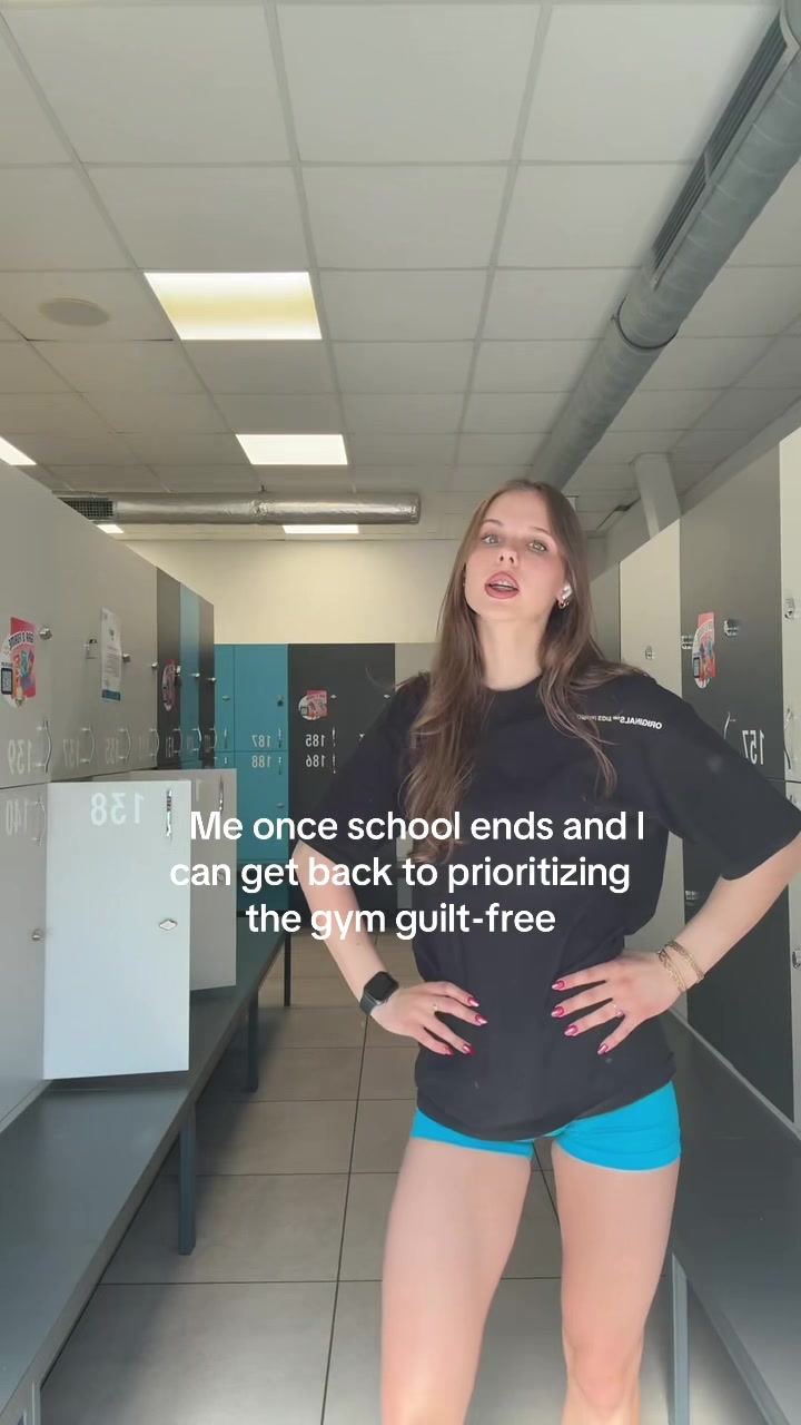 @mari
