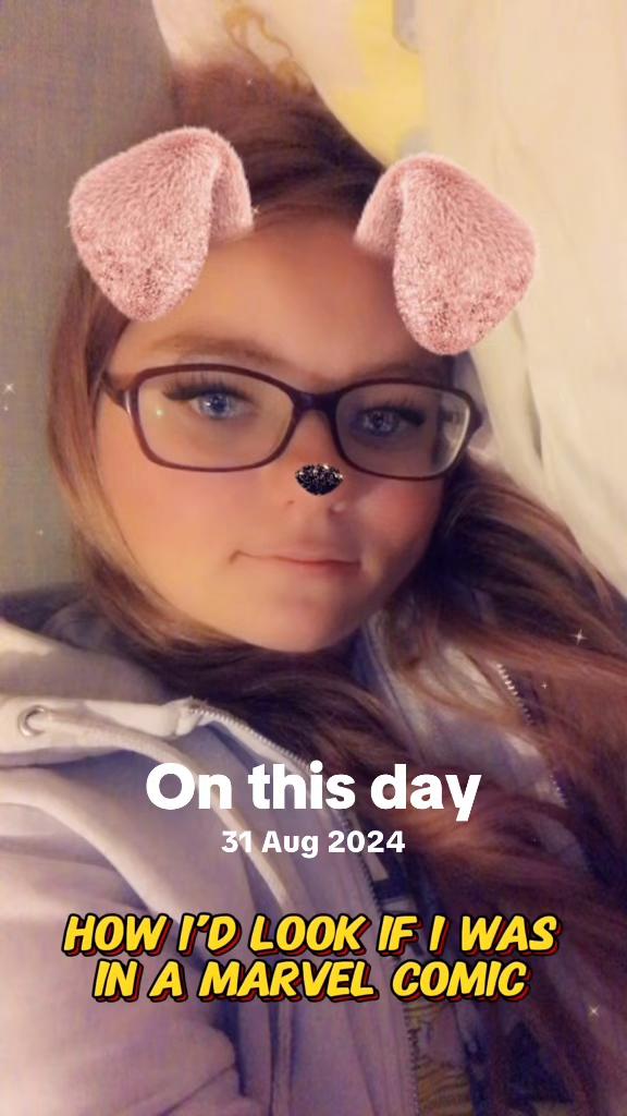 @rebeccaharding743backup