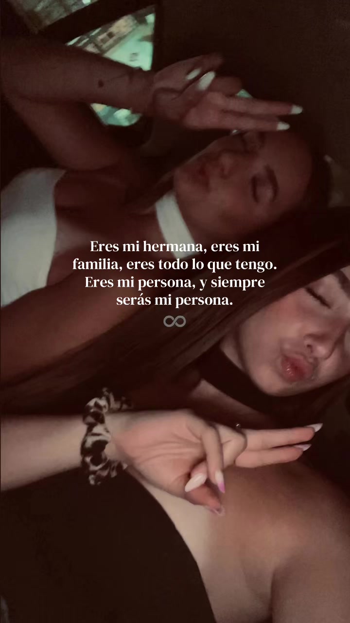 @giorgiaa