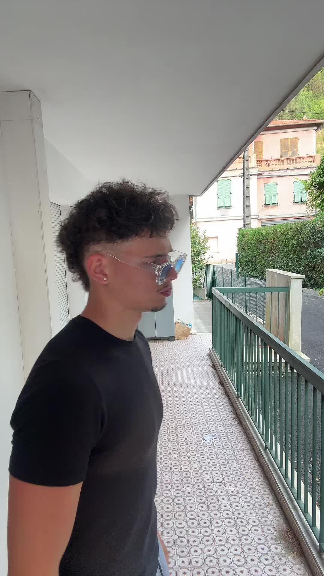 @PonKo🕷️