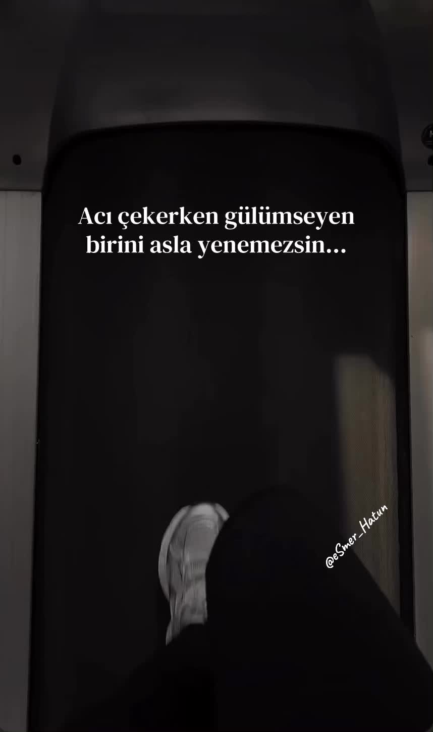 @꧁🇹🇷͜͡✯ ᗴᔕᗰᗴᖇ ᕼᗩ丅ᑌᑎ 🇹🇷͜͡✯꧂