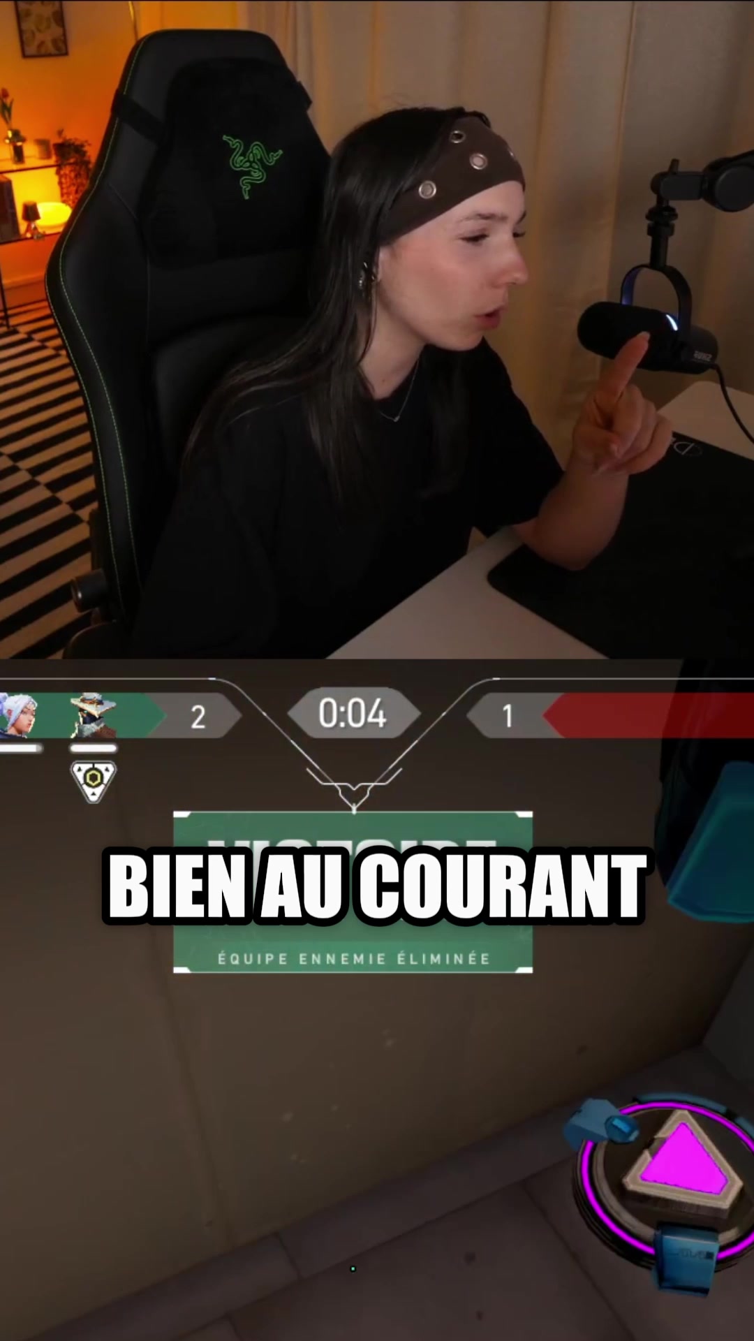 @Bluenblue