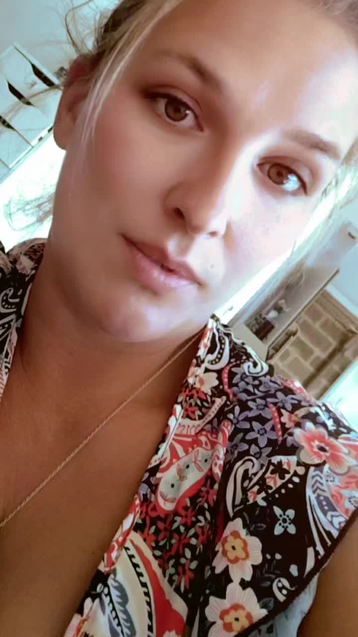 @🦁Ja❤️KmI🦁