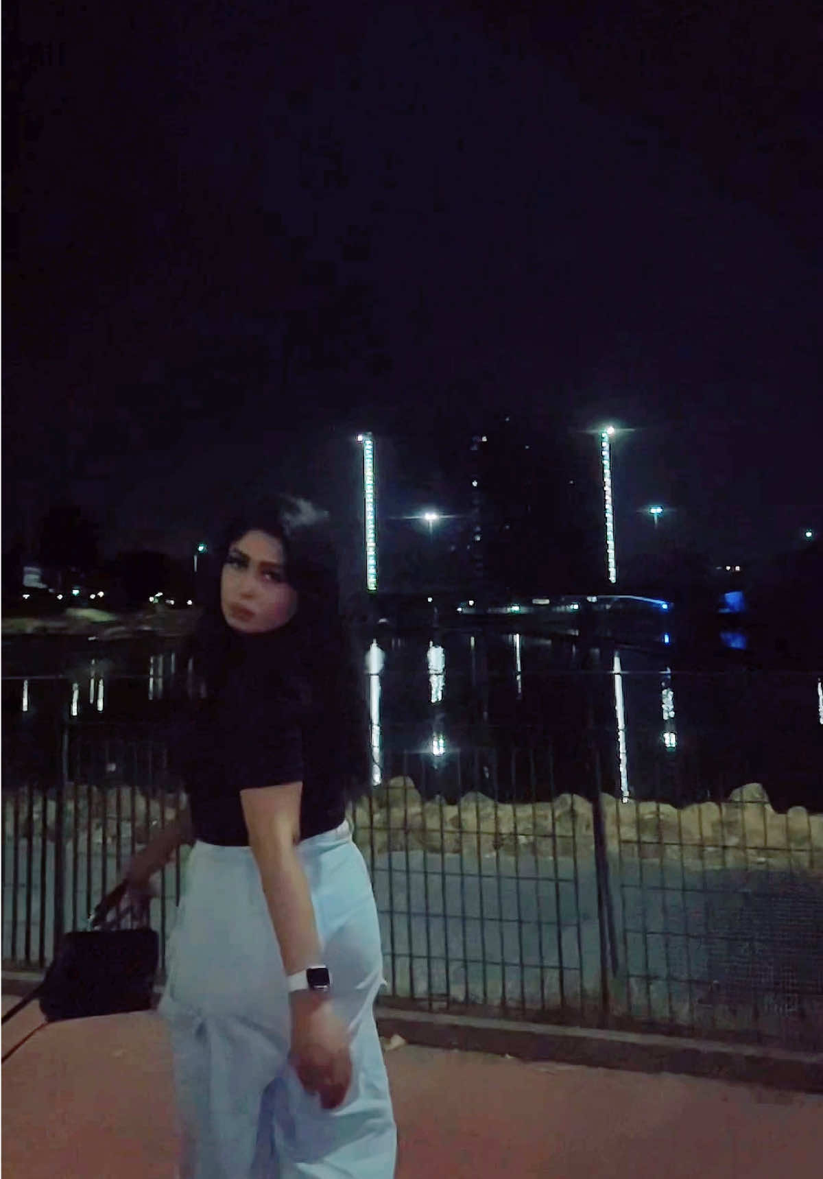 @Niill00👩🏻&zwj;⚕️