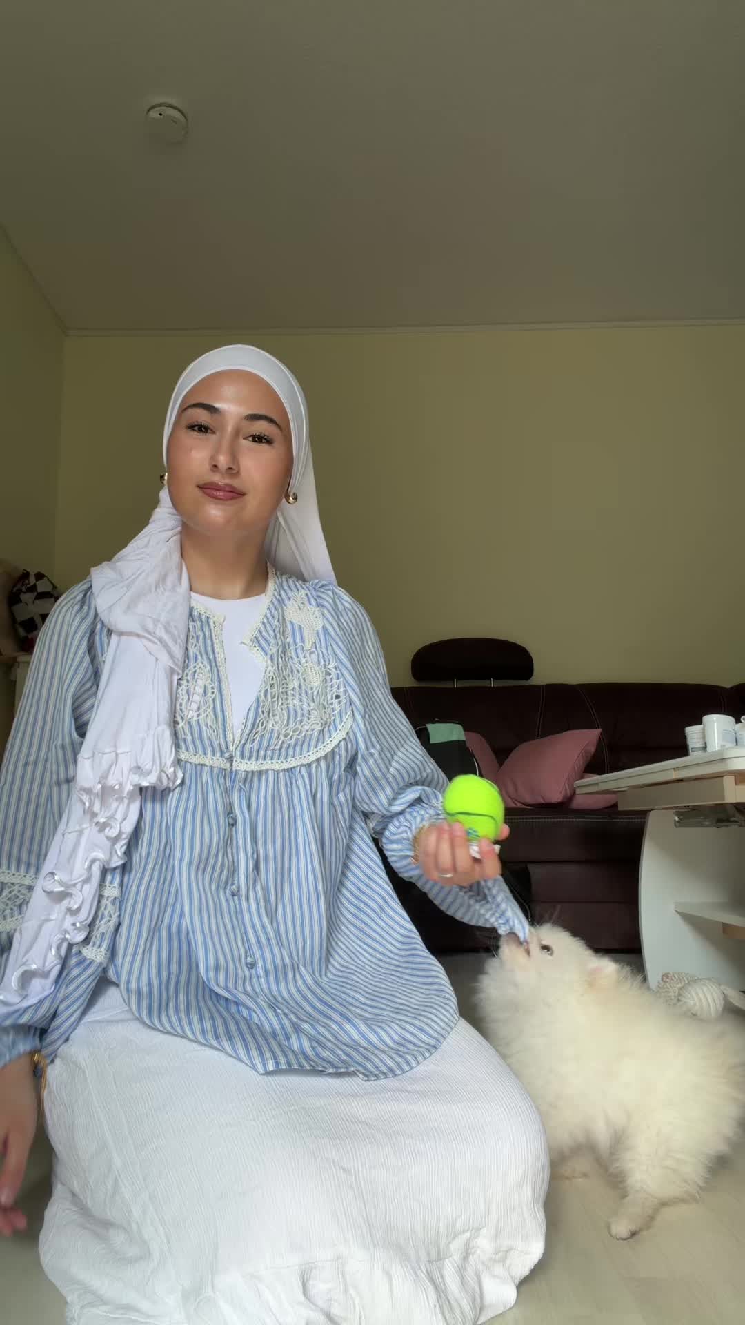@𝒩𝓊𝓇𝒸𝒾𝓃