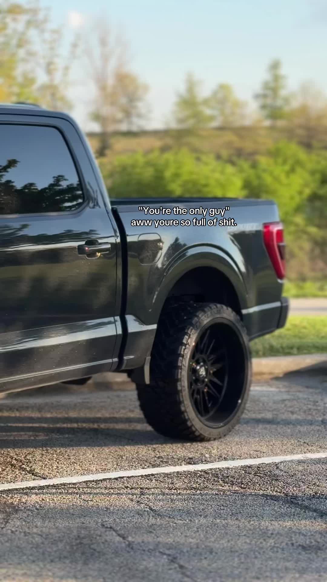 @mb__media