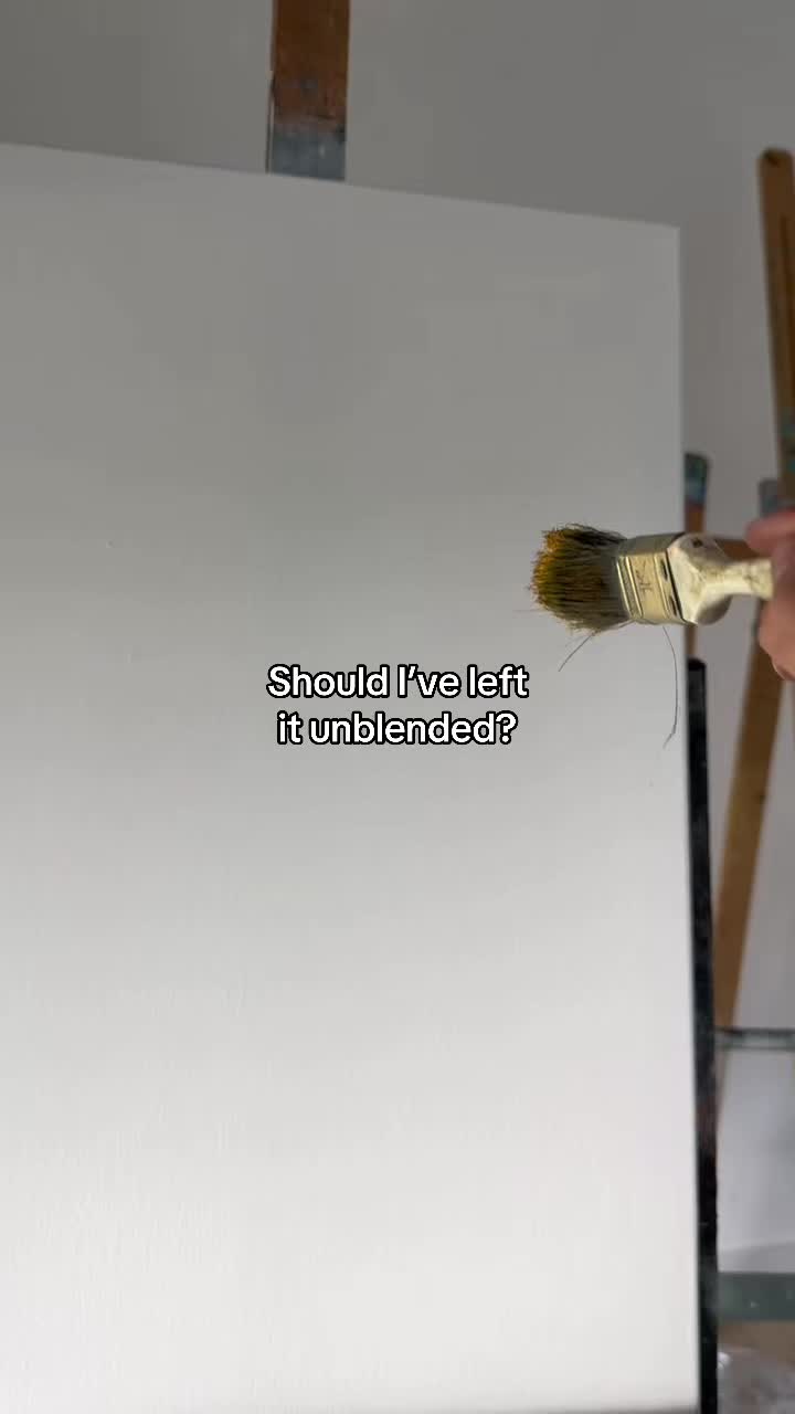 @timmypaint