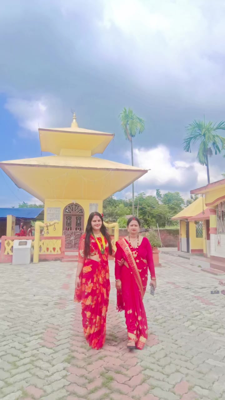 @swastika khanal