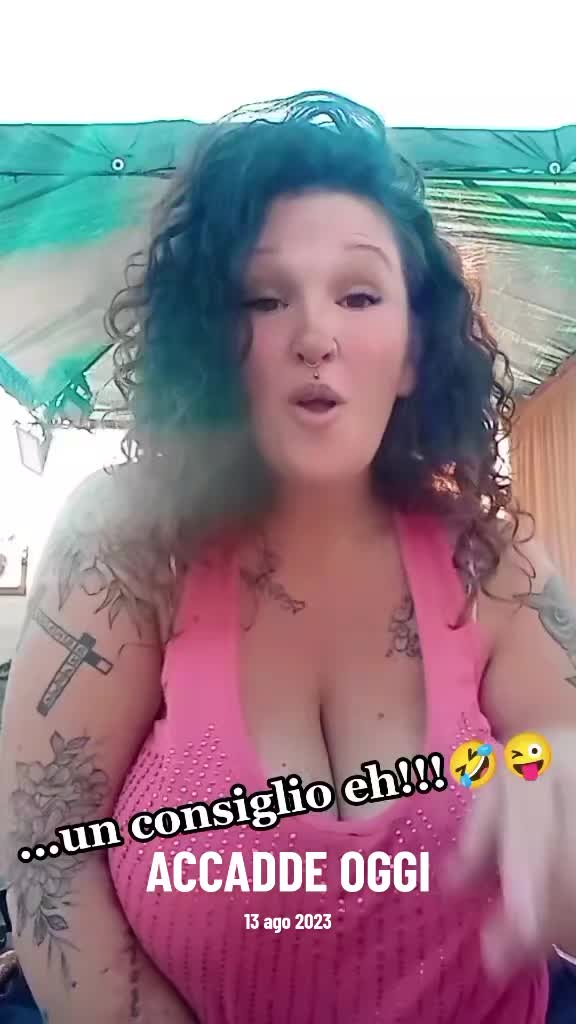 @🌸🌸TWETTY NA🌸🌸