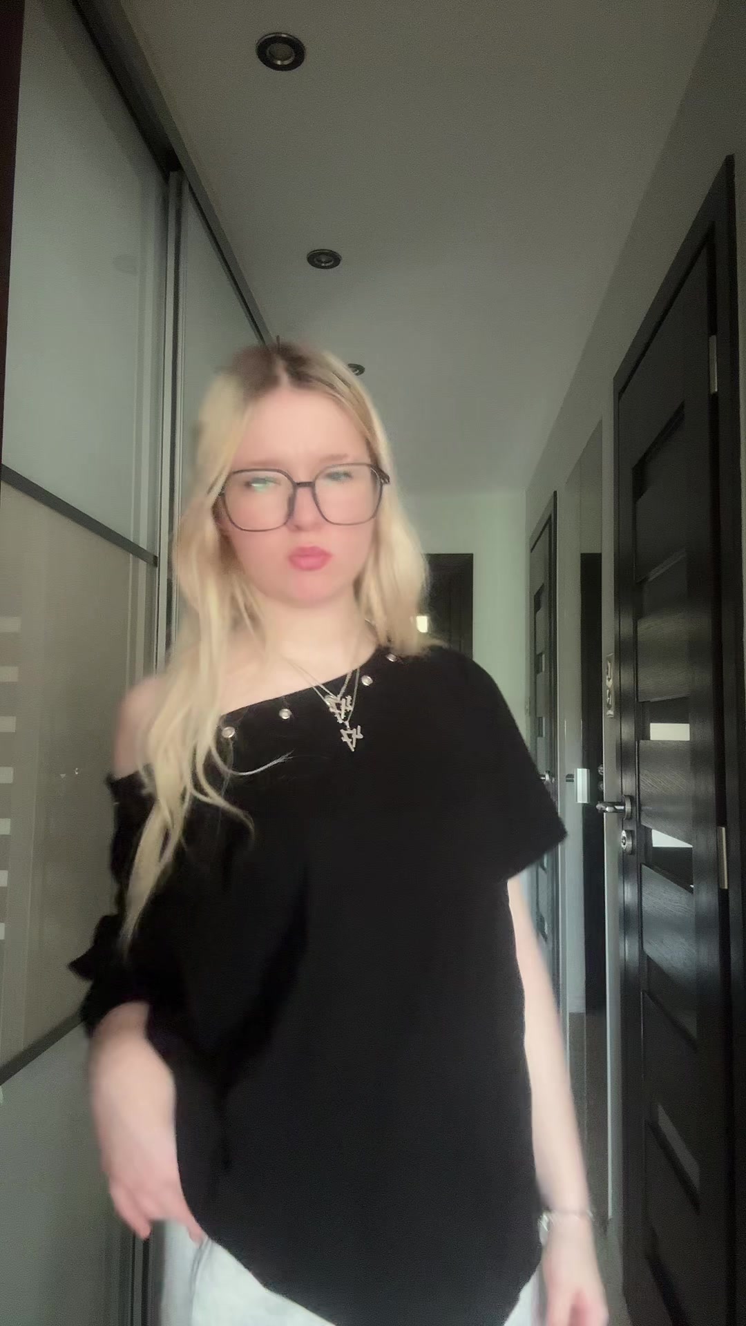 @natalka