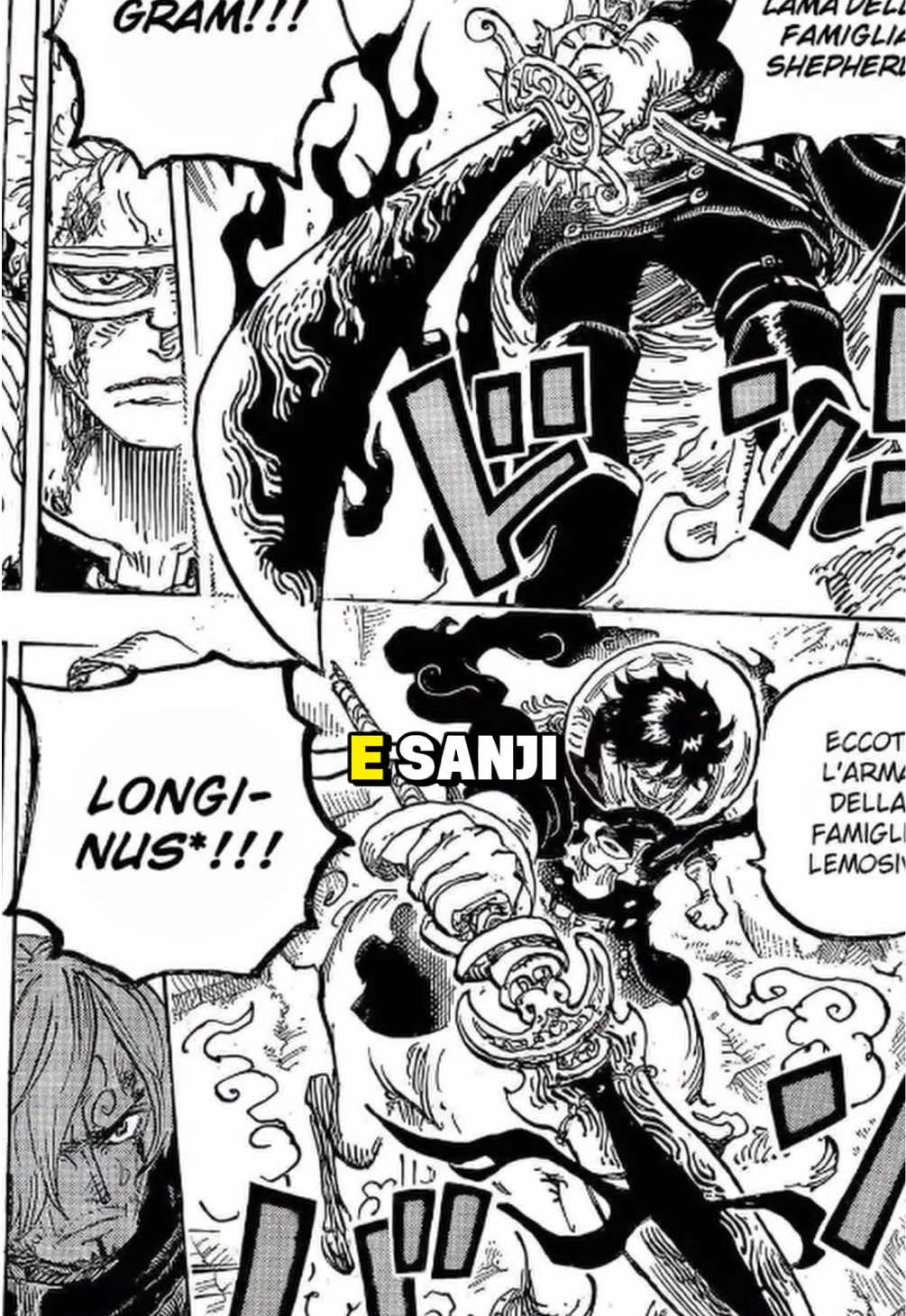 @ivanzerozero