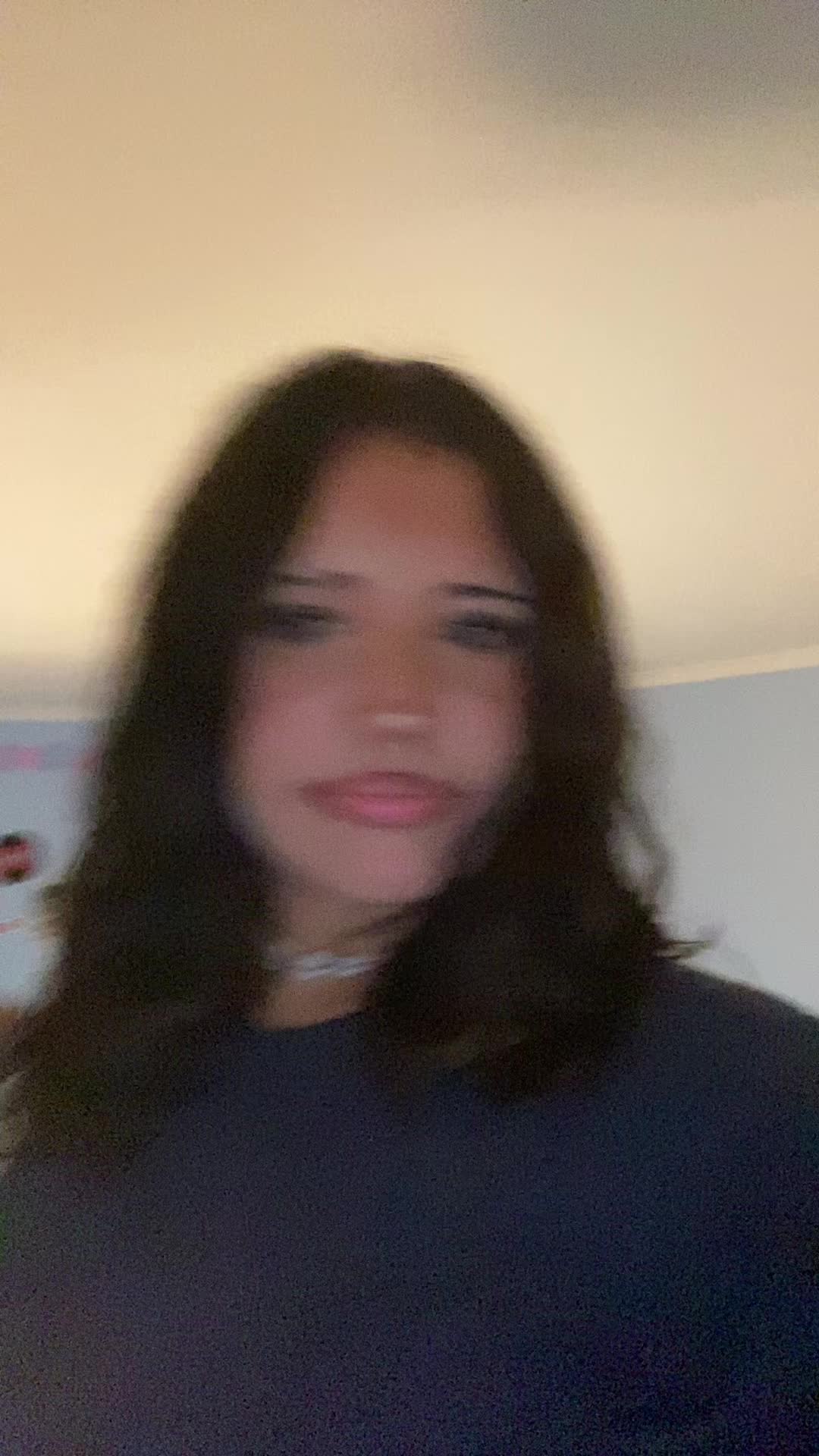 @grapeicevodylv
