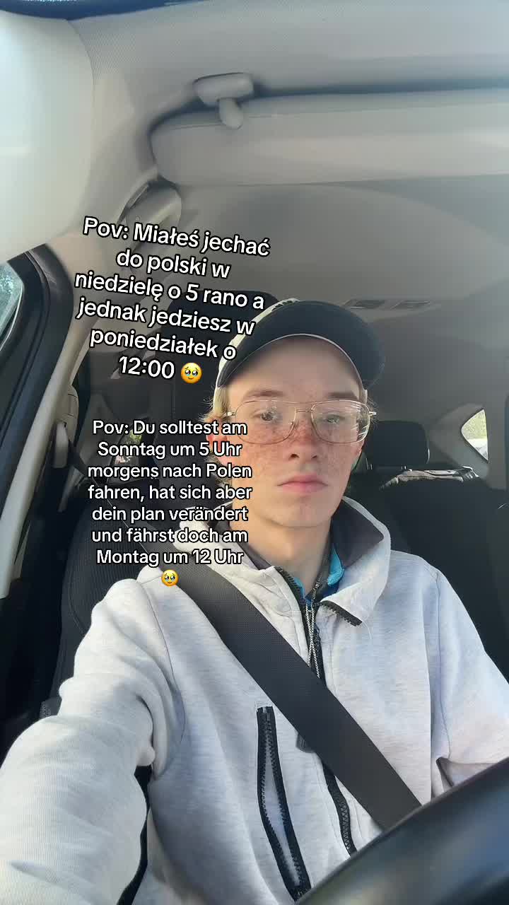 @Alanekkk05❤️🏳️🌈