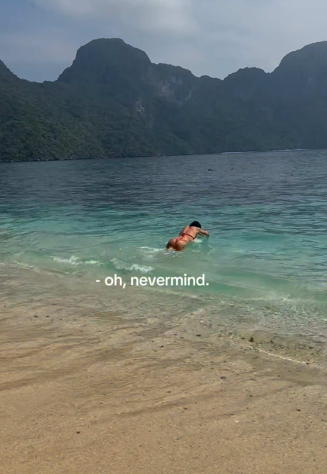 @Nichi | UGC & TRAVEL