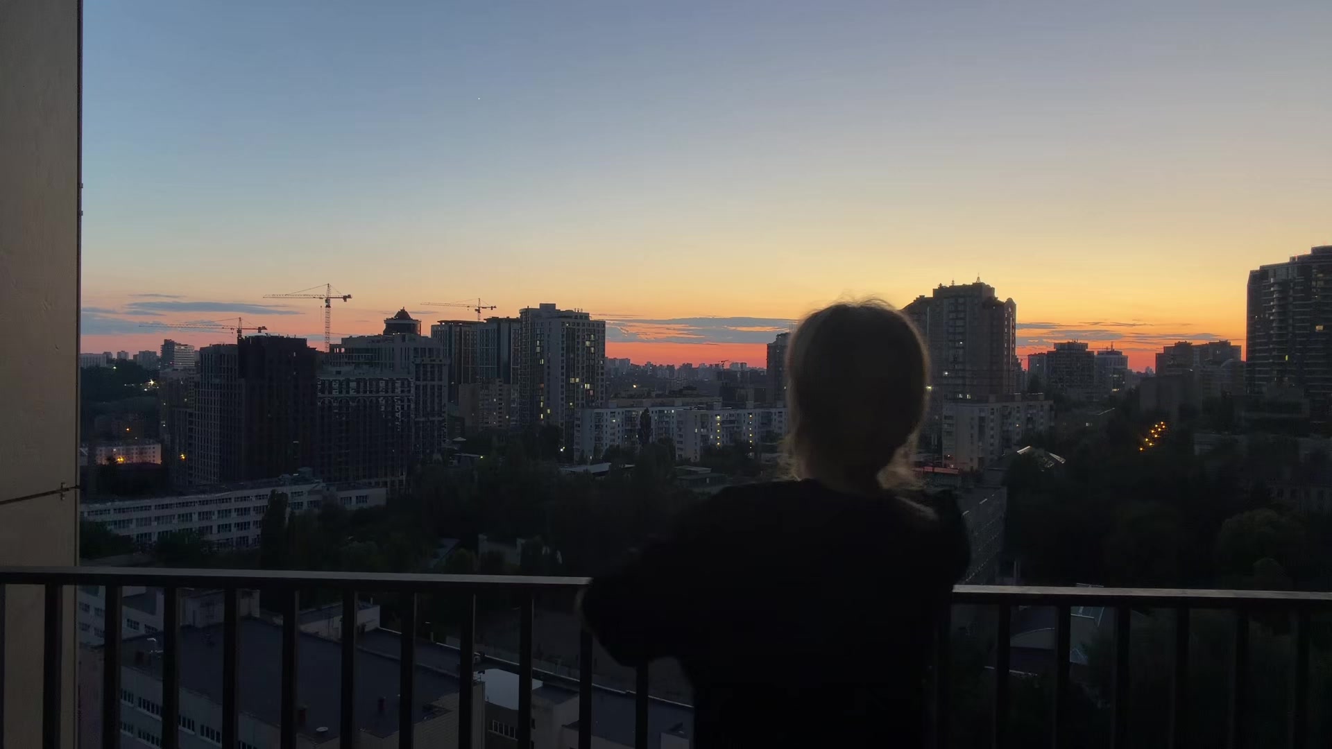 @Вероніка