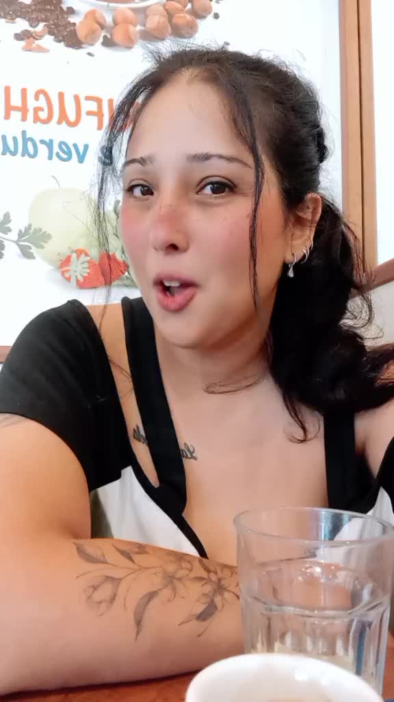 @fadoua