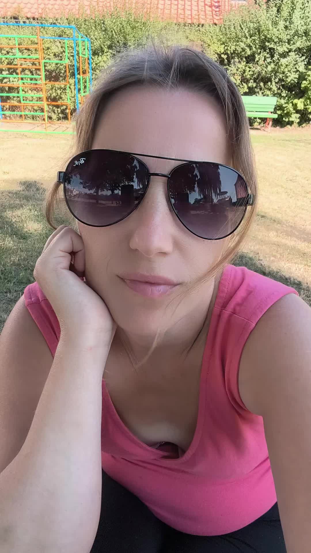 @❤️Teufelsengel87 ❤️