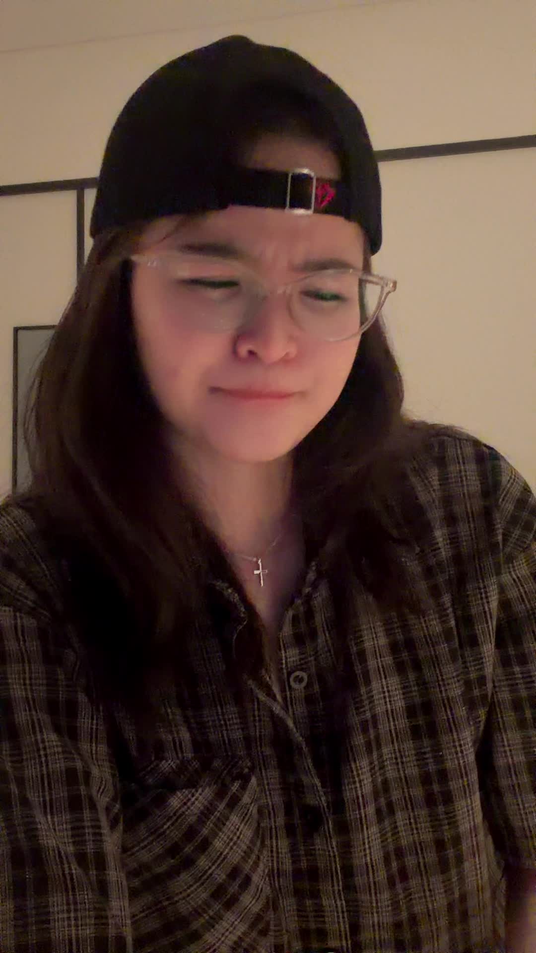@cami 🦭