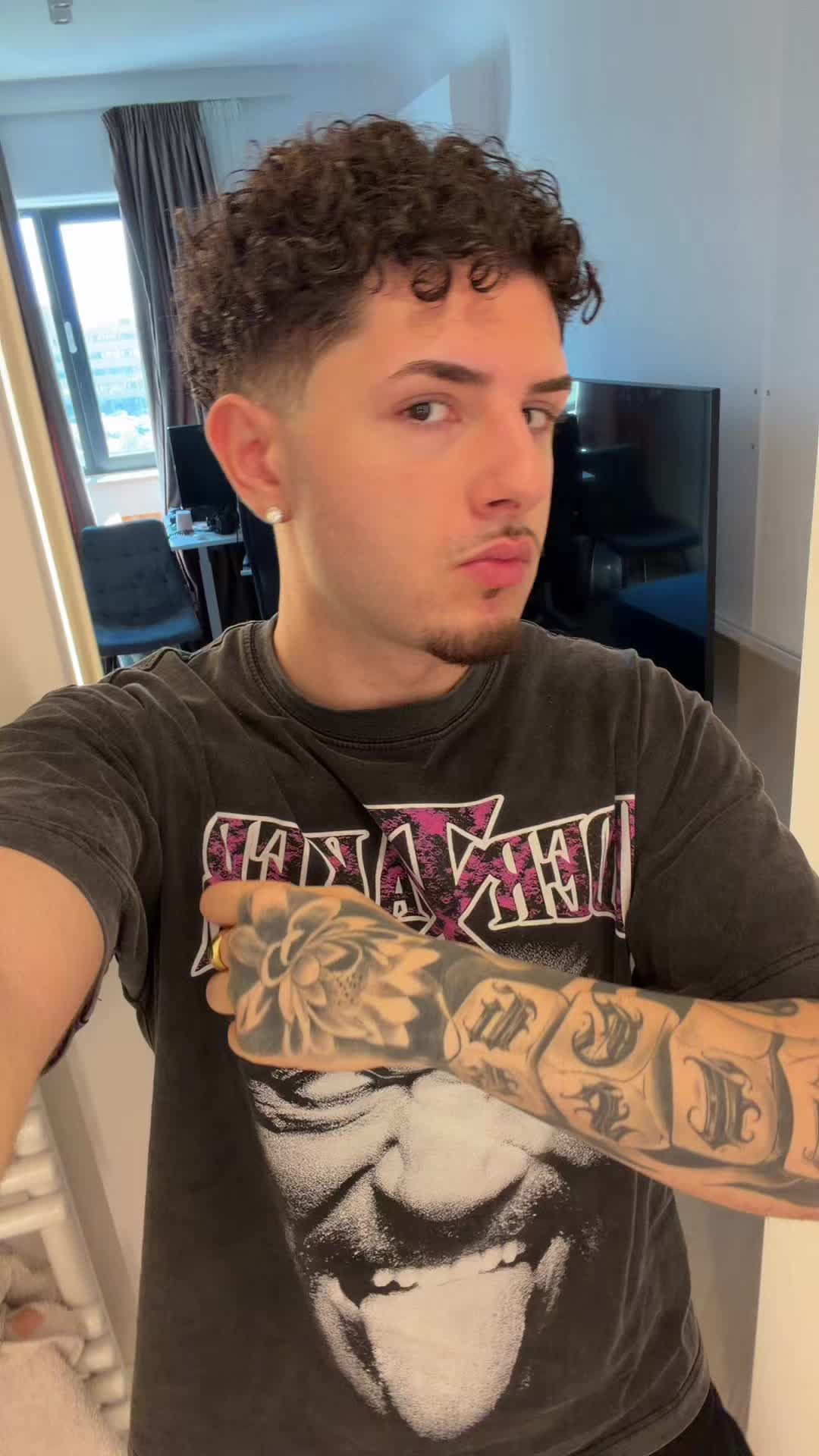 @BachelorBBY