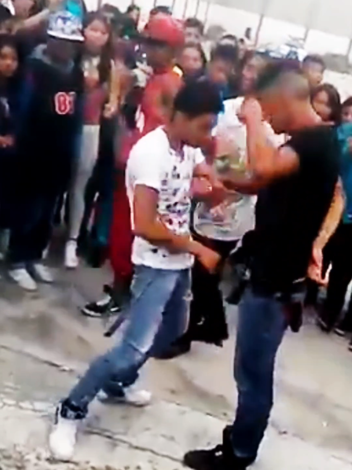 @𝑹𝒆𝒕𝒓𝒐 𝑹𝒆𝒄𝒖𝒆𝒓𝒅𝒐𝒔✓