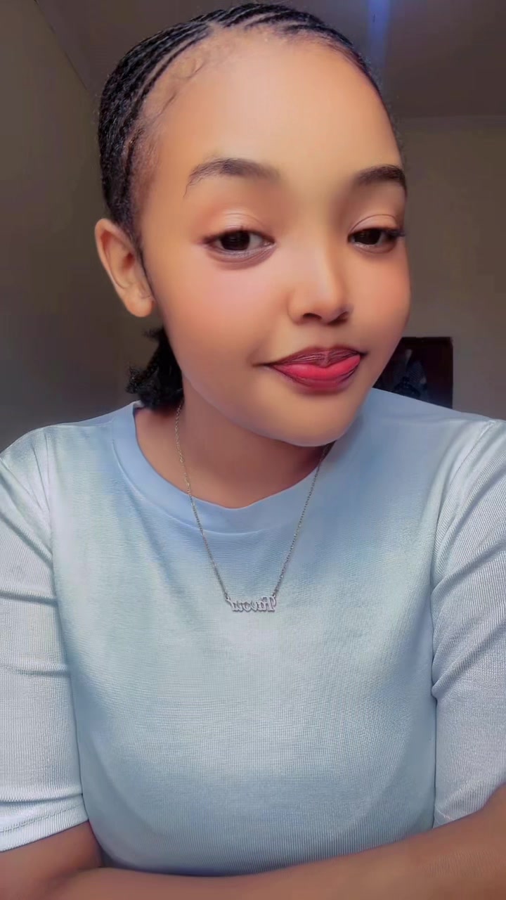 @🦋penny_cute💙