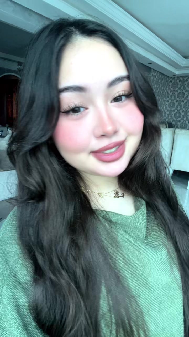 @rhita_raafat