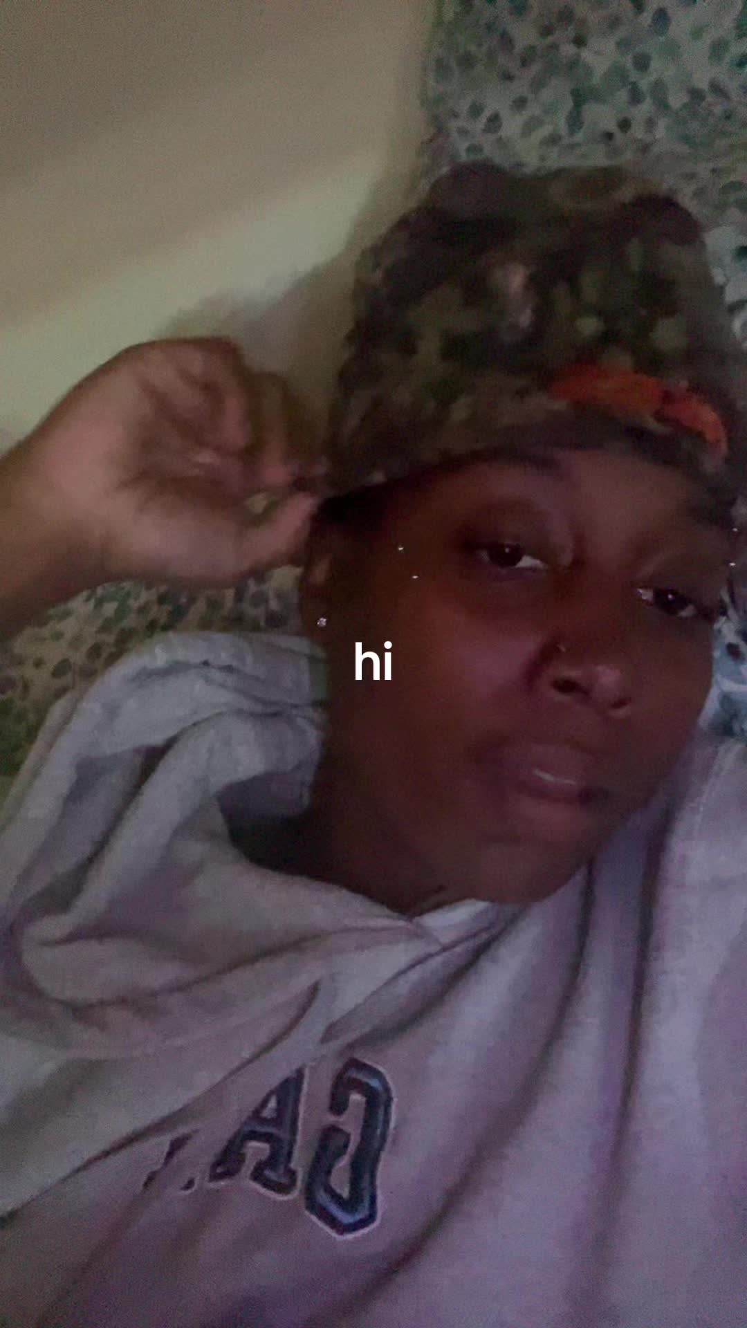 @user000280626