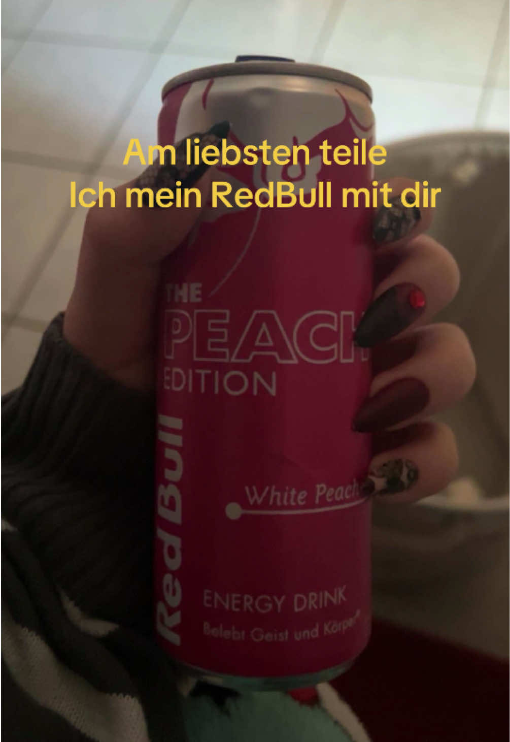 @⋆˚࿔ 𝐎𝐬𝐜𝐚𝐤𝐞𝜗𝜚˚