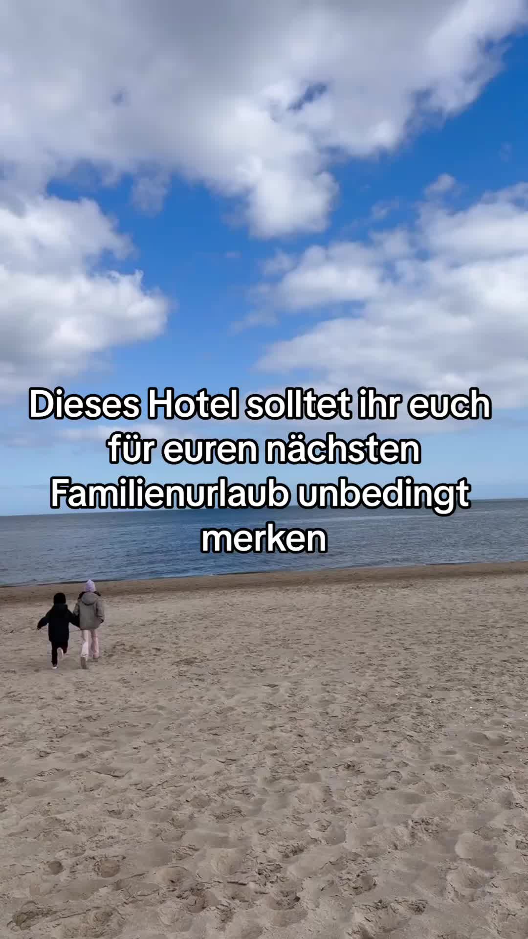 @Kids.inBerlin/Brandenburg