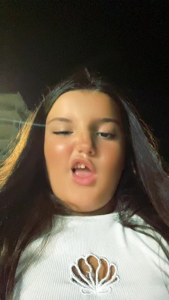 @❤️Swami bondì❤️