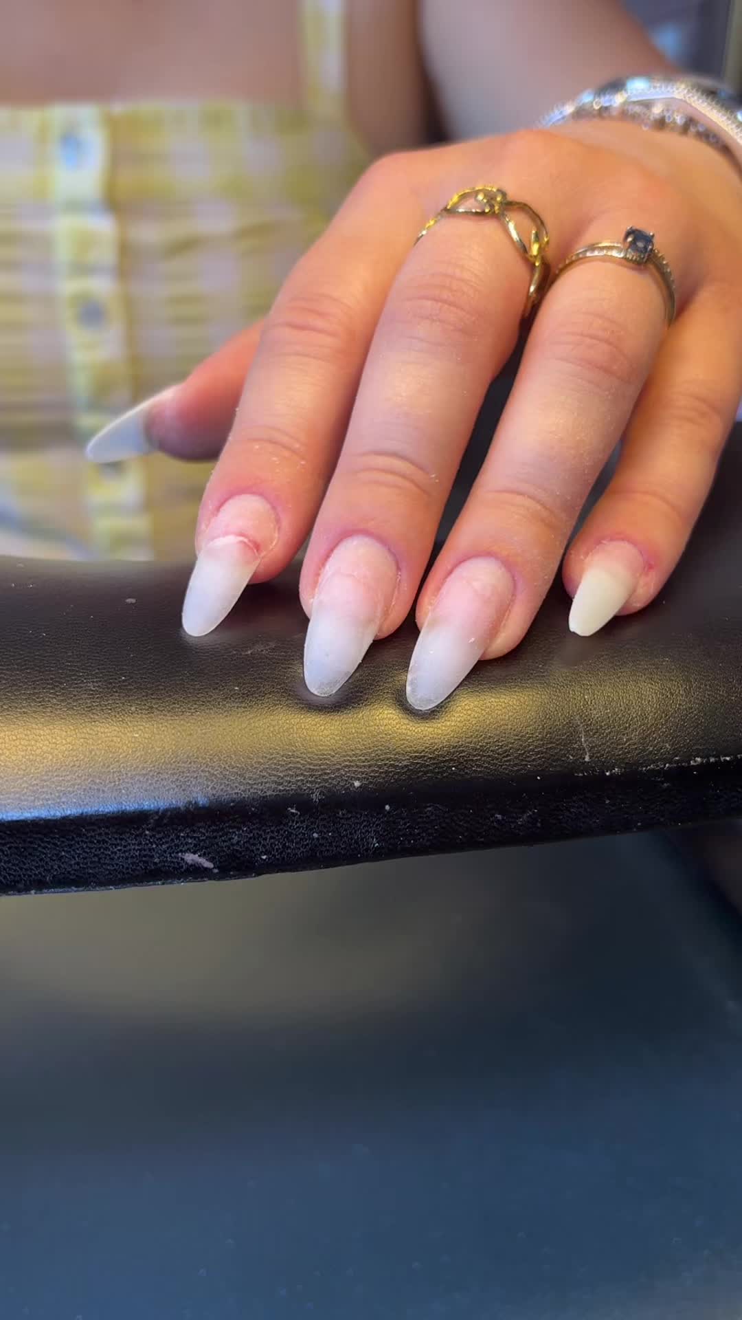 @mariecplr