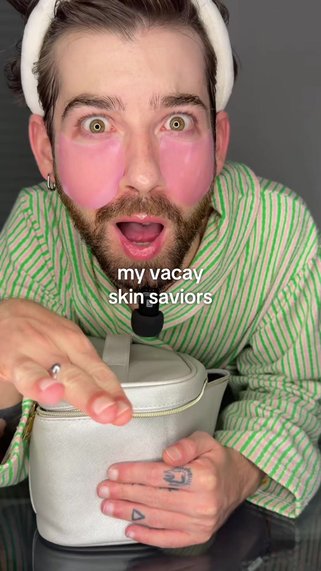 @manu