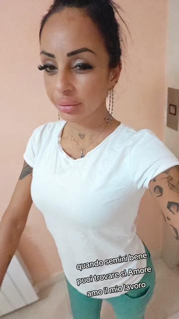 @Monia85🪽😈♠️👑