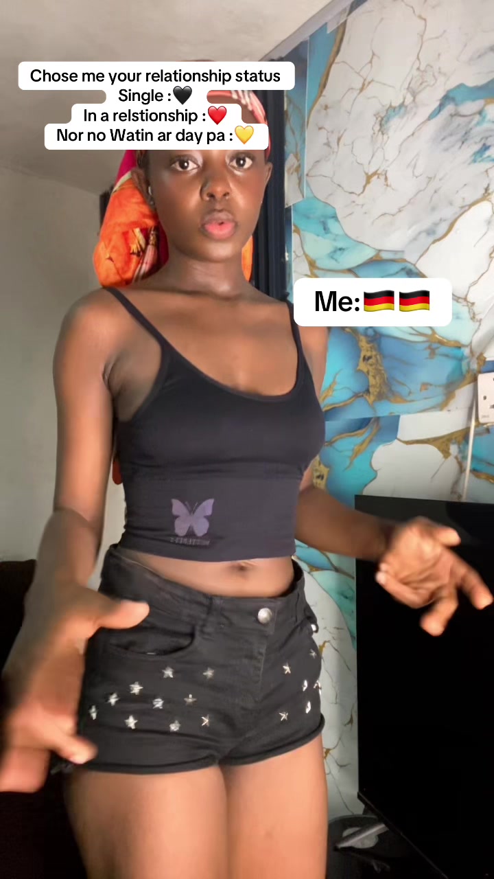 @EllaDella