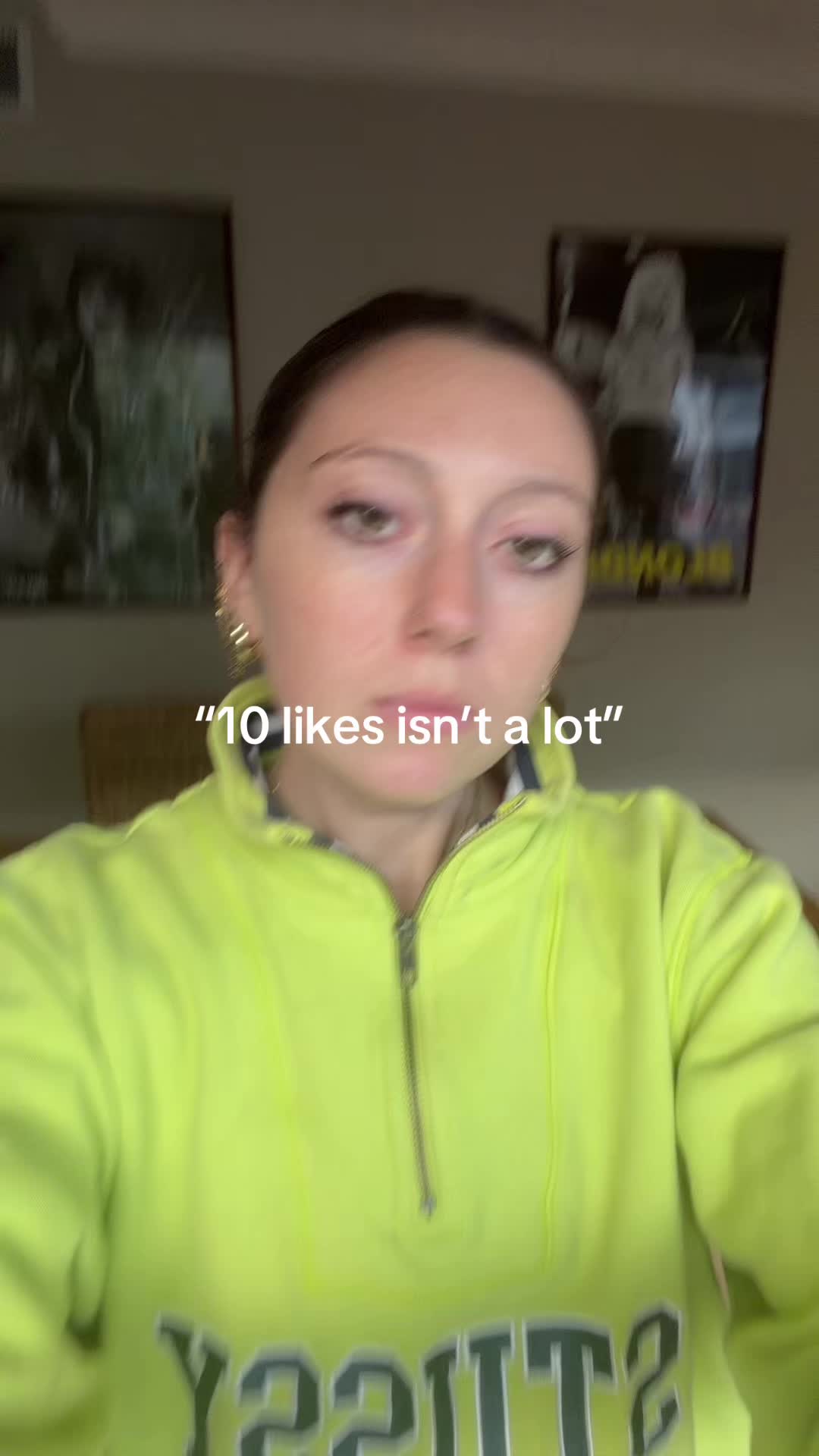 @talia bloch